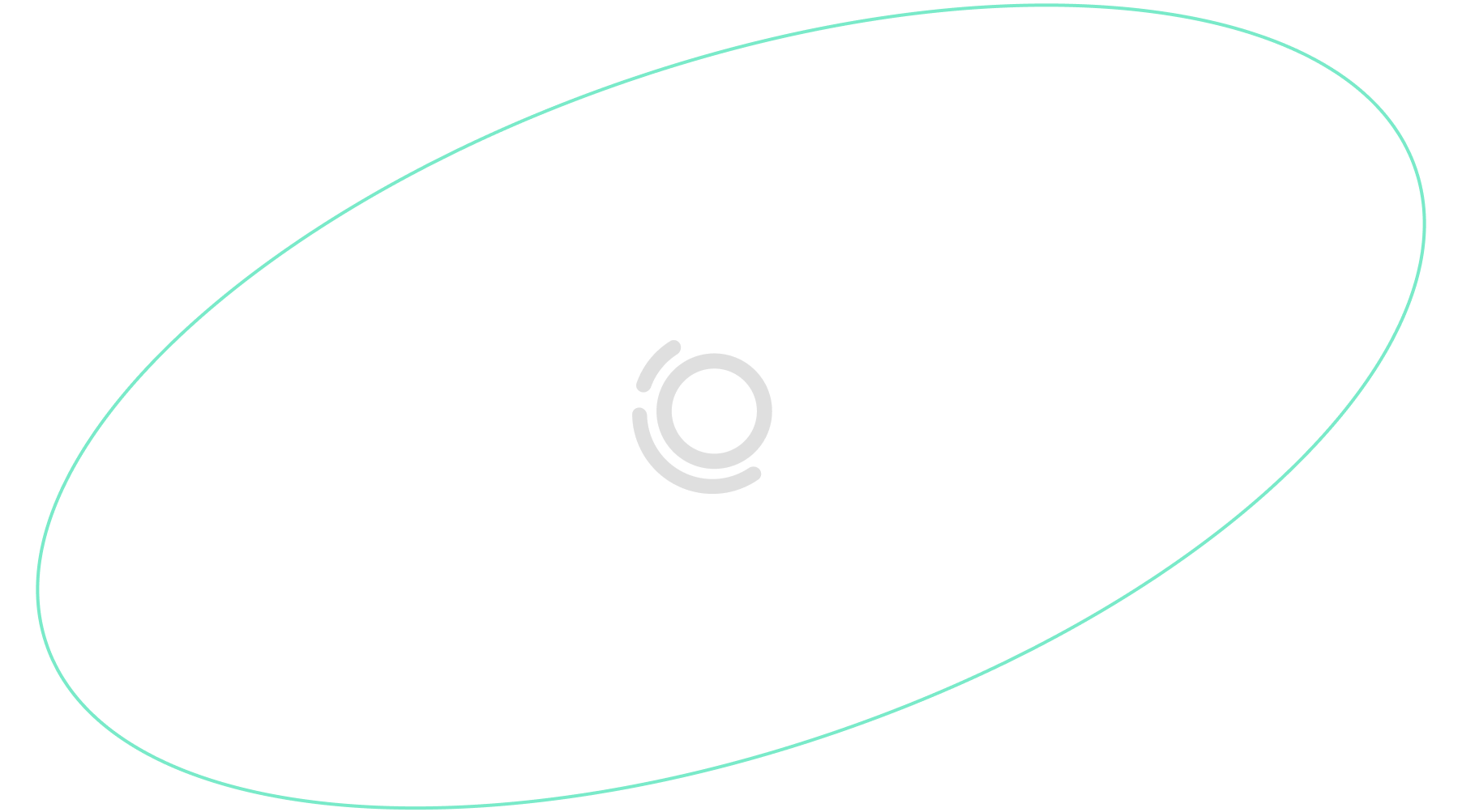 Cascade asset